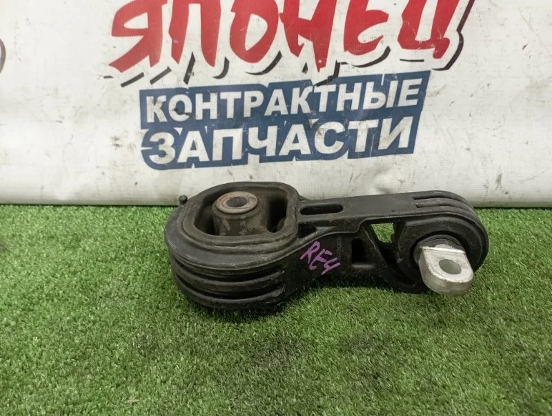 Подушка двигателя Honda Cr-V 50880SWAA81 RE4 K24A, правая
