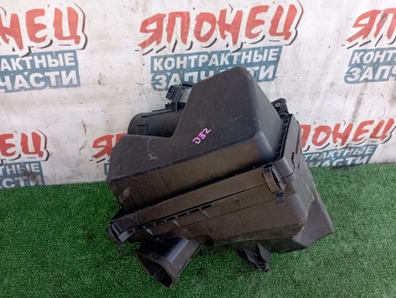Корпус воздушного фильтра Nissan Teana 165001AA0A J32 VQ25DE