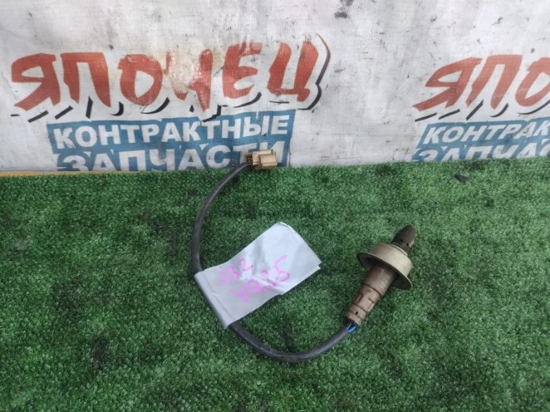 Датчик кислородный Nissan Teana 2115007580 J32 VQ25DE