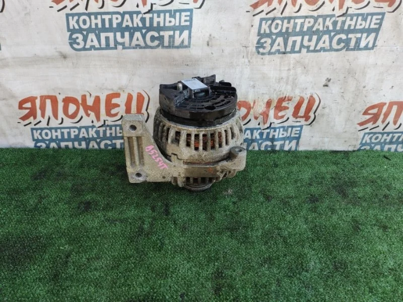 Генератор Volvo Xc70 30658085 SZ59 B5254T2