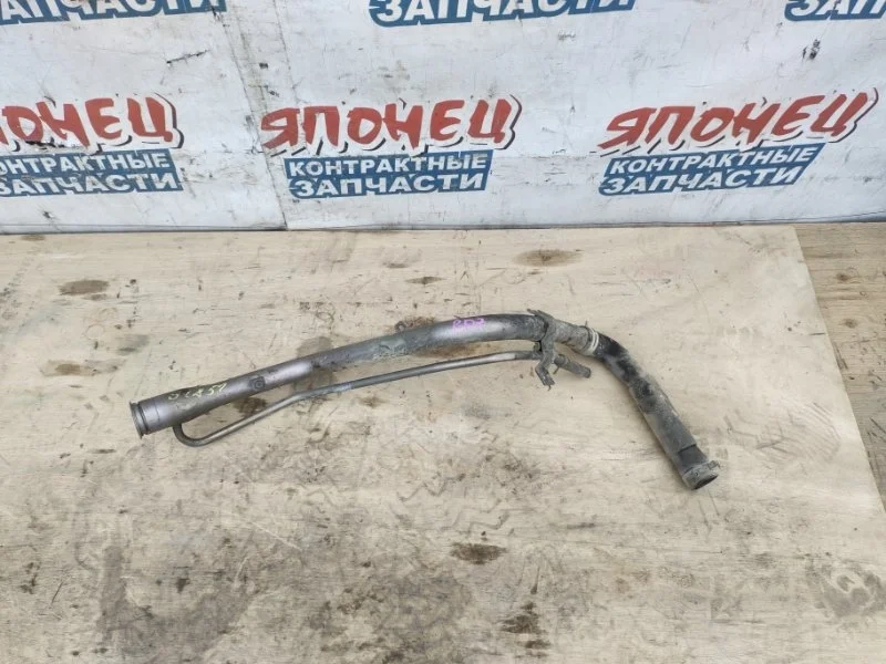 Горловина топливного бака Honda Cr-V 17667S9A000 RD7 K24A