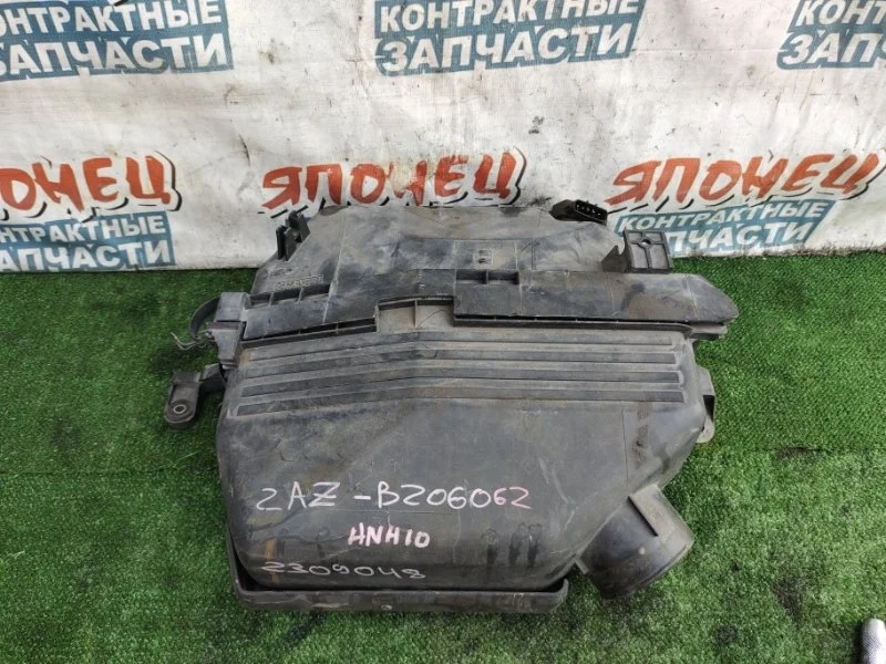 Корпус воздушного фильтра Toyota Alphard 1770028090 ANH10 2AZ-FE