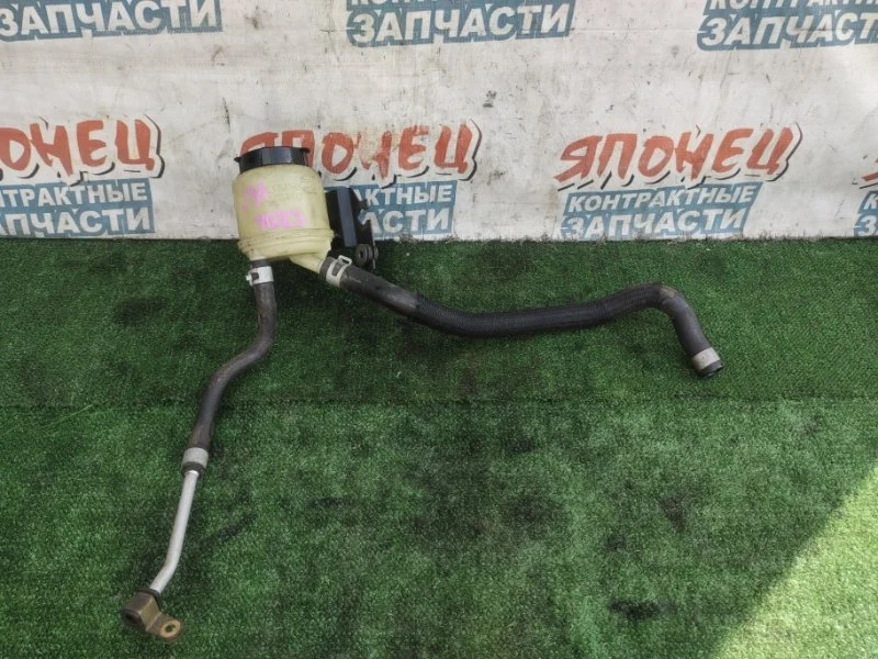Бачок гидроусилителя Nissan Teana 491804M403 J31 VQ23DE