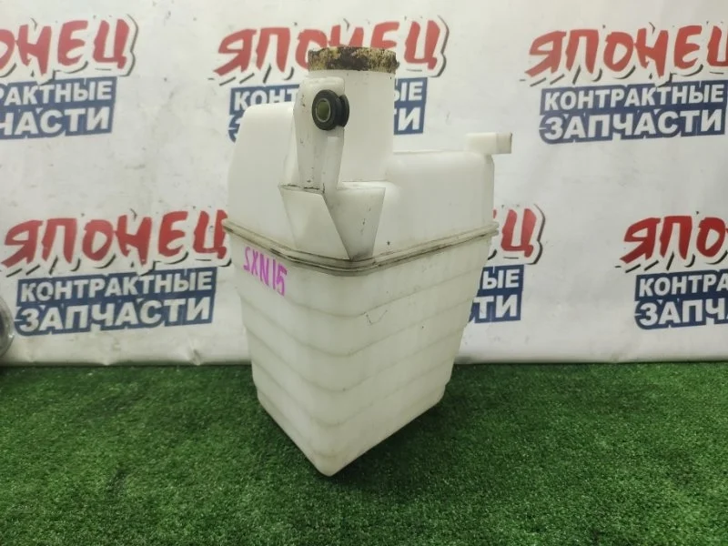 Влагоотделитель Toyota Nadia 1789316130 SXN15 3S-FE