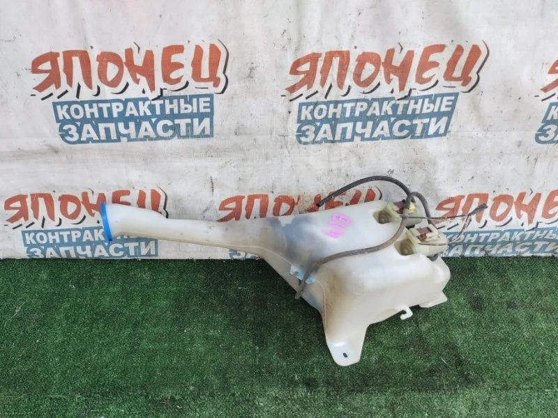 Бачок стеклоомывателя Honda Civic 76840S6A003 EU4 D17A