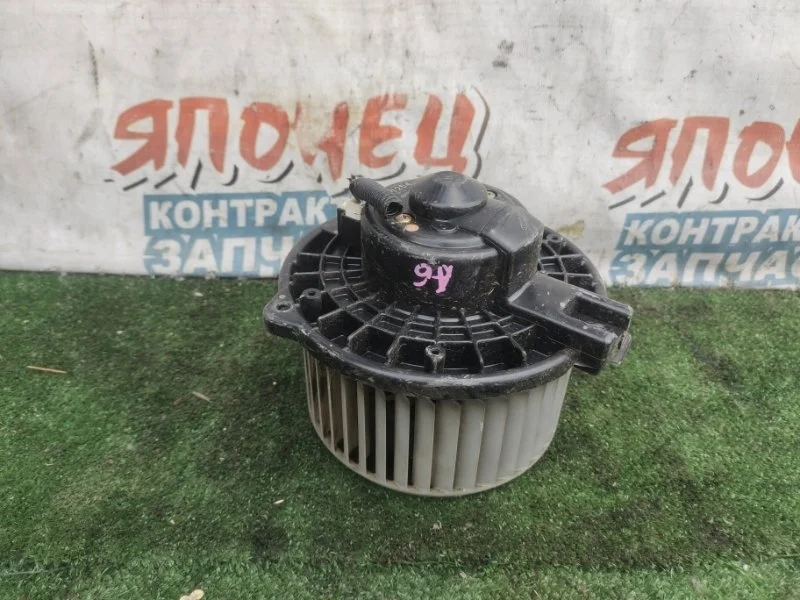Мотор печки Honda Odyssey 79310S3N941 RA6 F23A