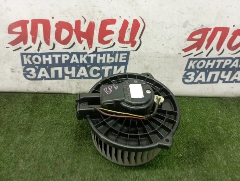Мотор печки Subaru Outback 72223AG000 BPE EZ30