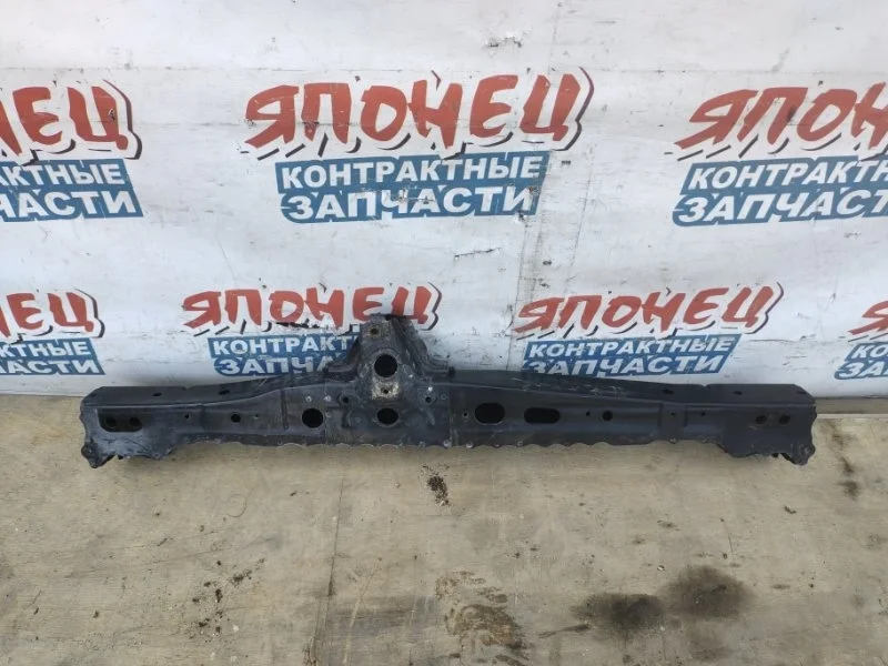 Балка Toyota Prius 5710447020 ZVW30 2ZR-FXE, передняя