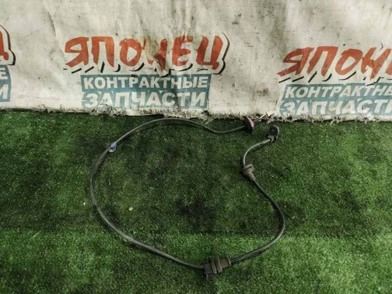 Датчик abs Honda Fit 57470TF0013 GE6 L13A, задний правый