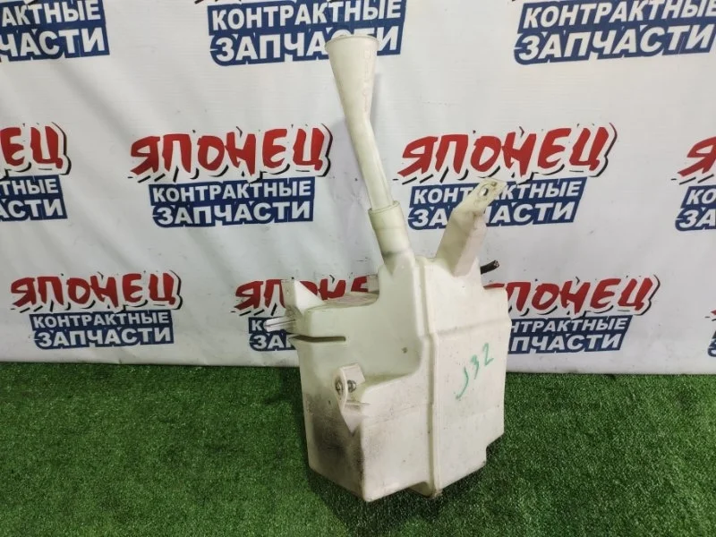 Бачок стеклоомывателя Nissan Teana 28910JN00A J32 VQ25DE