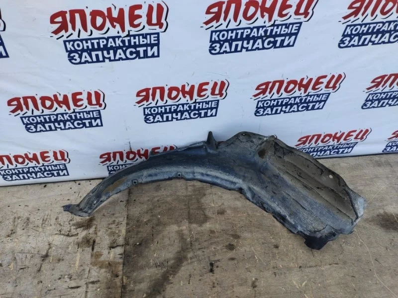 Подкрылок Toyota Mark Ii 5387522080 GX90 1G-FE, передний правый
