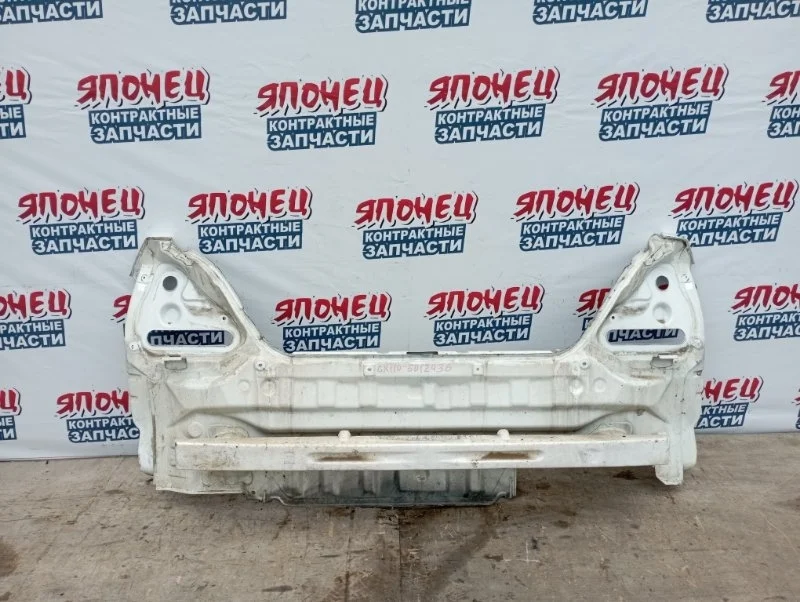 Панель кузова Toyota Mark Ii 5830722750 GX110 1G-FE, задний