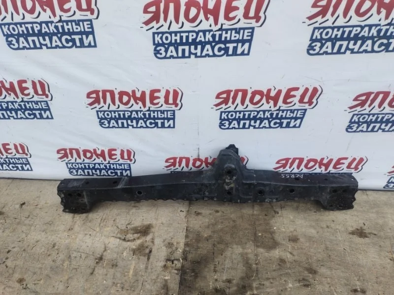 Балка поперечная Toyota Estima 5710412270 ACR55 2AZ-FE, передняя