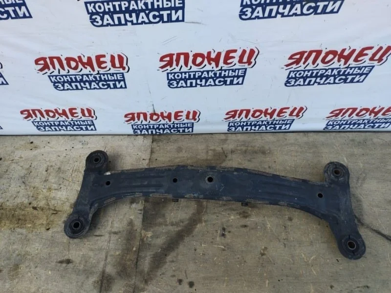 Балка Toyota Windom 5120633040 MCV21 2MZ-FE, задняя