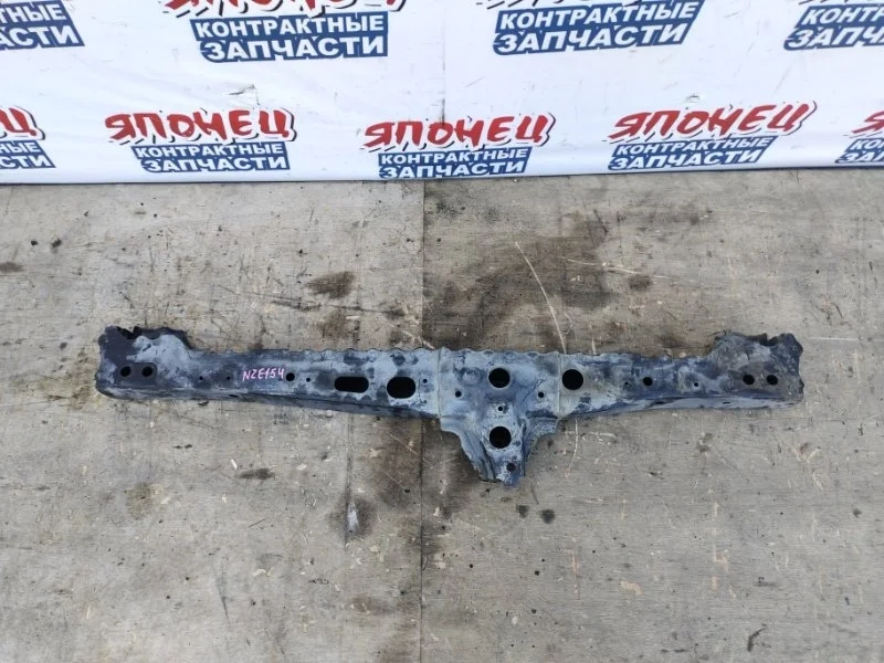 Балка Toyota Auris 5710412270 NZE154 1NZ-FE, передняя