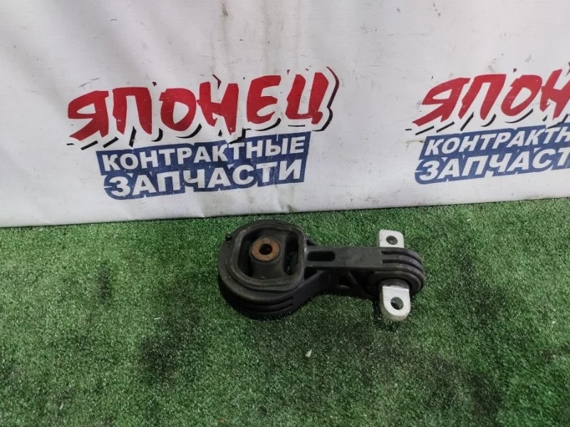 Подушка двигателя Honda Cr-V 50880SWAA81 RE4 K24A, правая