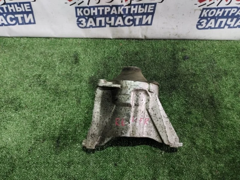 Подушка двигателя Honda Cr-V 50820SWAA01 RE4 K24A, правая