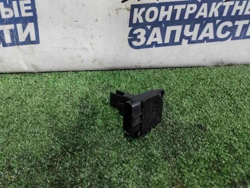 Расходомер воздушный Mazda Tribute 1974002010 EP3W L3VE