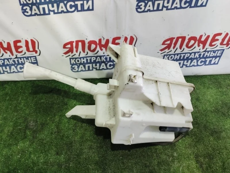 Бачок стеклоомывателя Nissan Teana 28910JN00A J32 VQ25DE