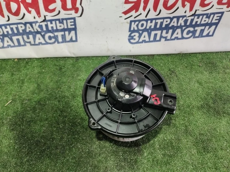Мотор печки Honda Airwave 79310S0A003 GJ1 L15A
