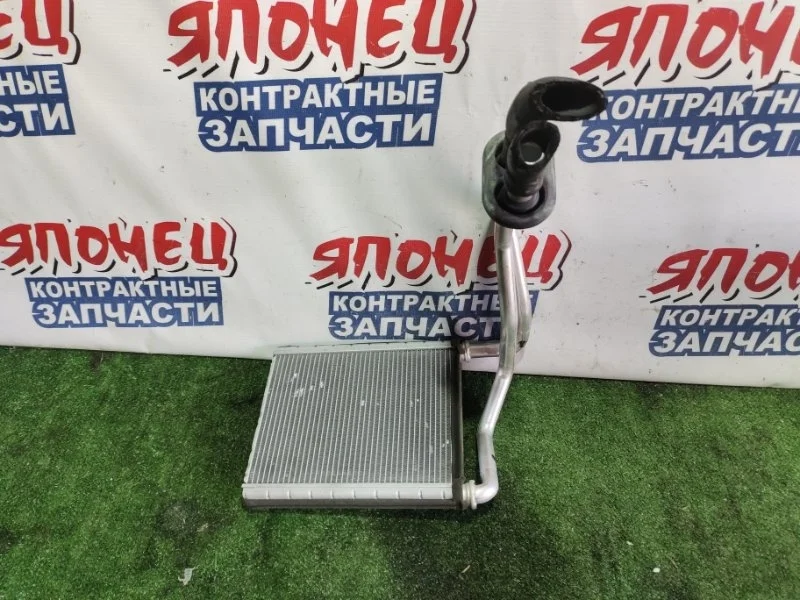 Радиатор печки Toyota Estima 8710733120 ACR50 2AZ-FE