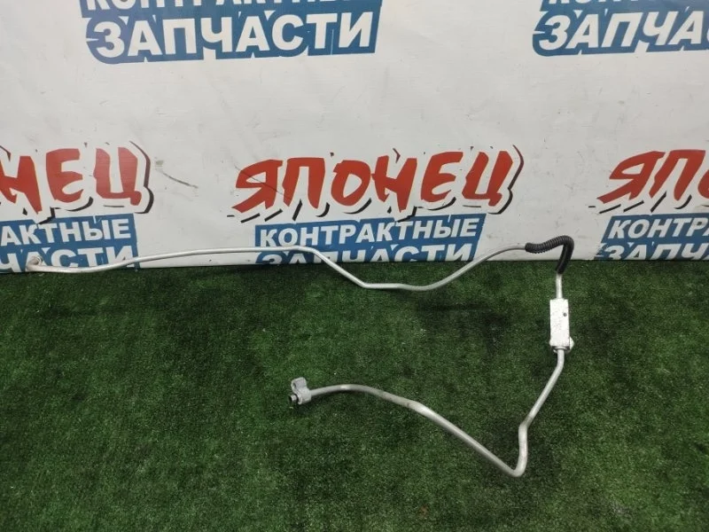 Трубка кондиционера Toyota Vitz 8870652440 KSP90 1KR-FE