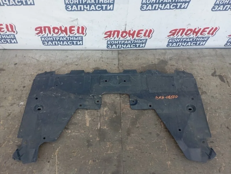 Защита двигателя Subaru Legacy 56440AJ031 BM9 EJ253