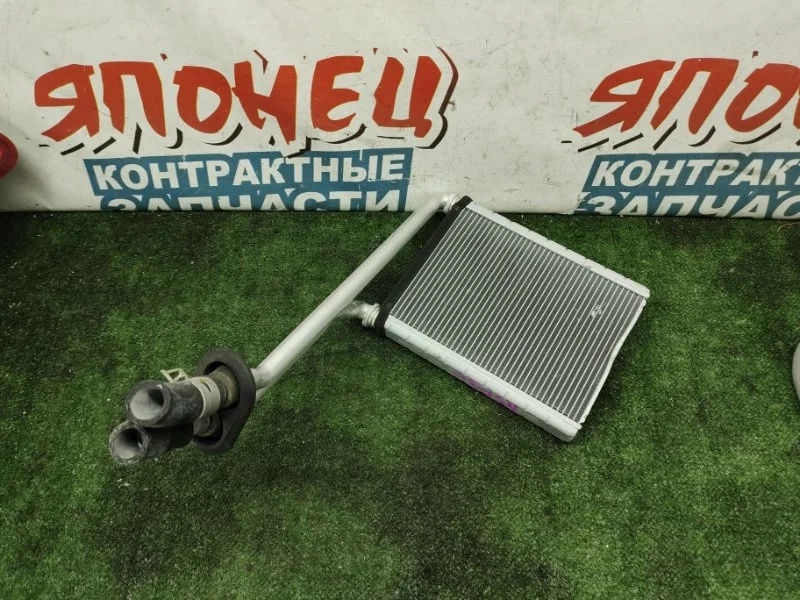 Радиатор печки Toyota Vitz 8710752060 KSP90 1KR-FE