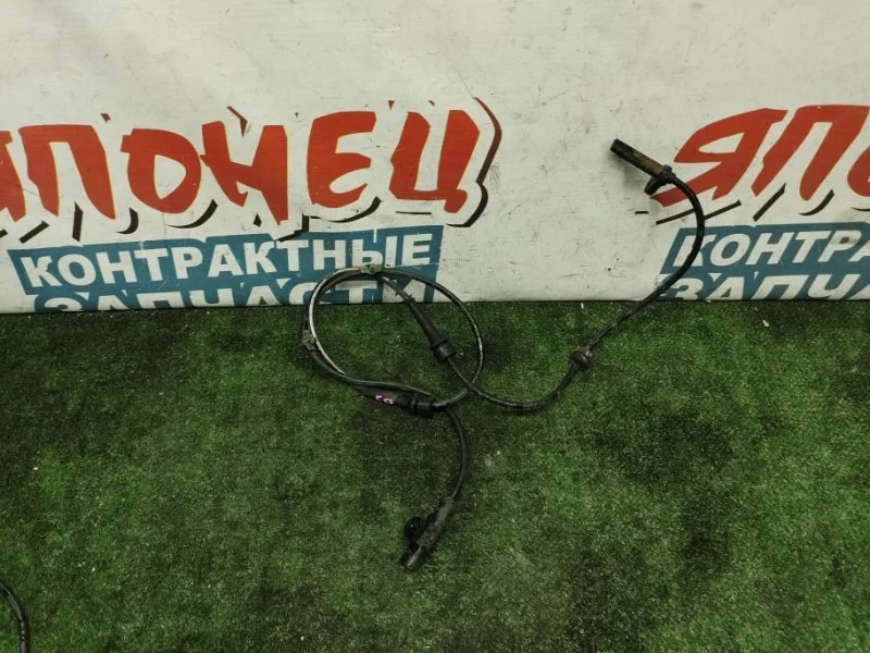 Датчик abs Nissan Note 47910ED000 NE11 CR12DE, передний