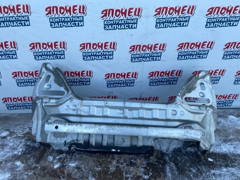 Панель кузова Toyota Mark Ii 5830722750 GX115 1G-FE, задний