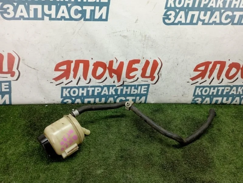 Бачок гидроусилителя Nissan X-Trail 491804M403 NT30 QR20DE