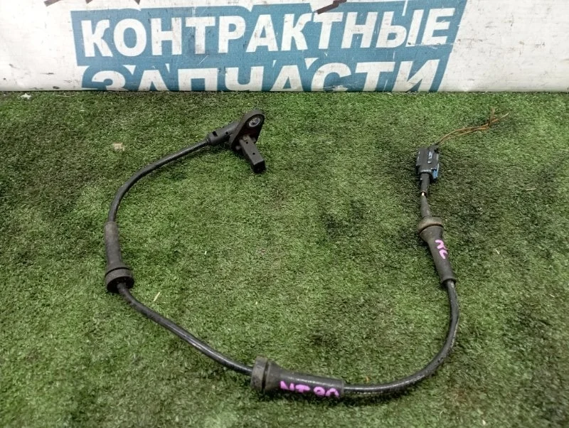 Датчик abs Nissan X-Trail 479018H300 NT30 QR20DE, задний левый