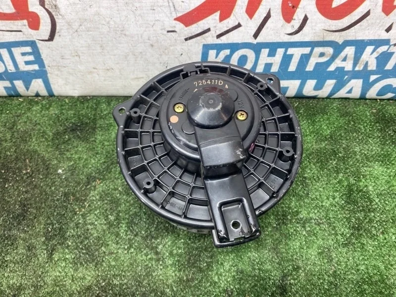 Мотор печки Honda Odyssey 79310S3N941 RA6 F23A