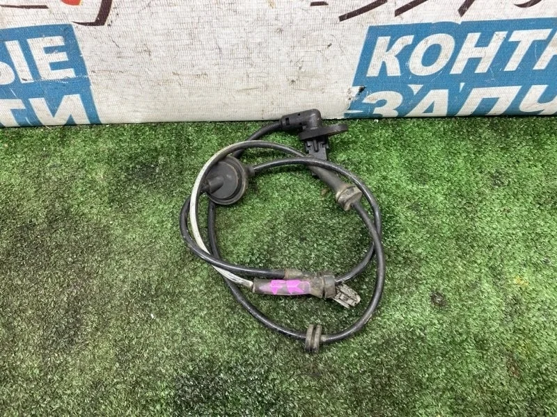Датчик abs Nissan X-Trail 479108H300 NT30 QR20DE, передний правый