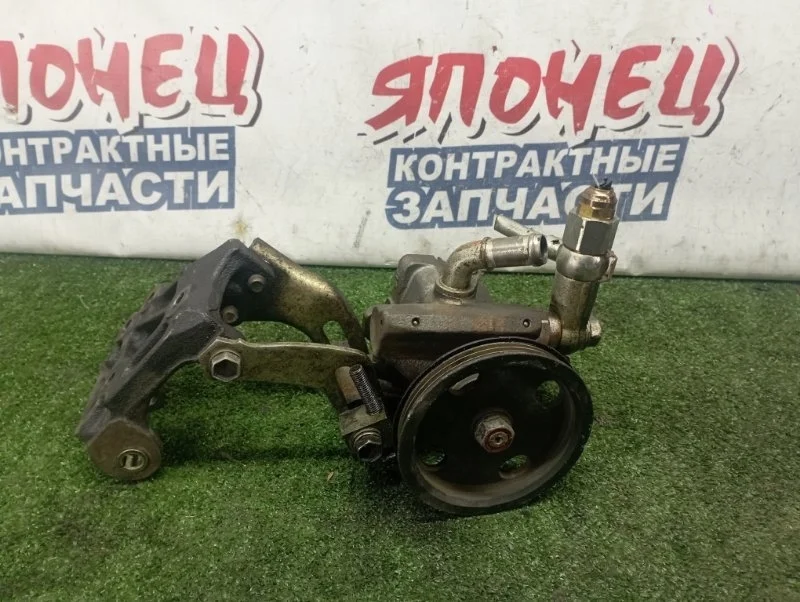 Гидроусилитель Toyota Caldina 4432020590 ST215 3S-FE