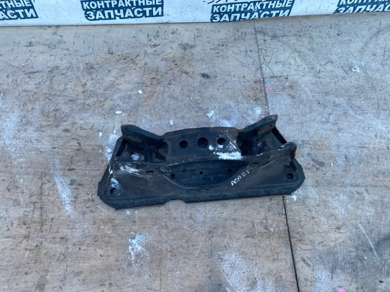 Балка Toyota Rav4 5120642040 ACA21 1AZ-FSE, задняя