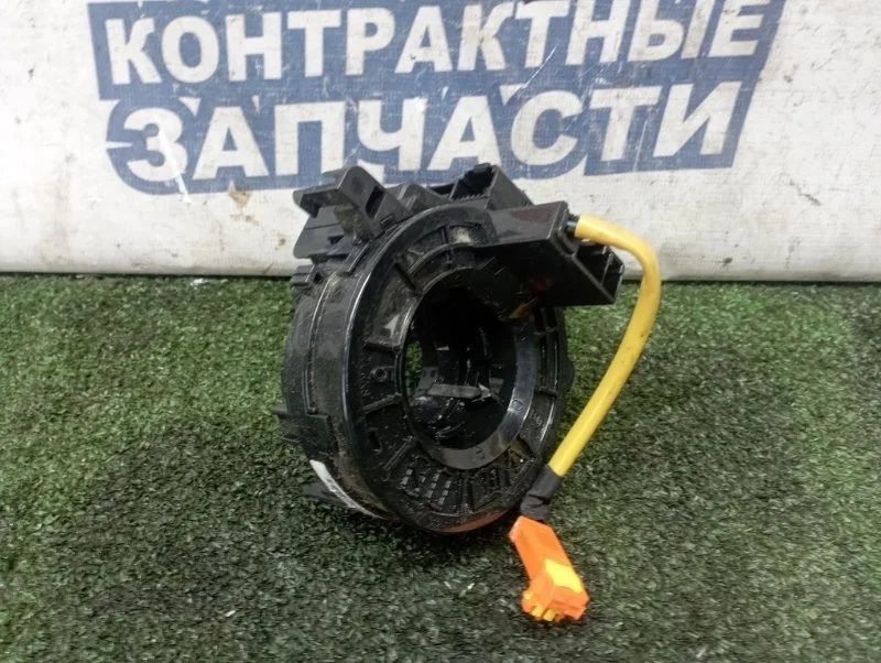Шлейф-лента air bag Toyota Prius 8430774020 ZVW30 2ZR-FXE