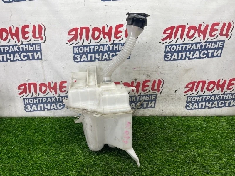 Бачок стеклоомывателя Toyota Estima 8531528230 ACR55 2AZ-FE