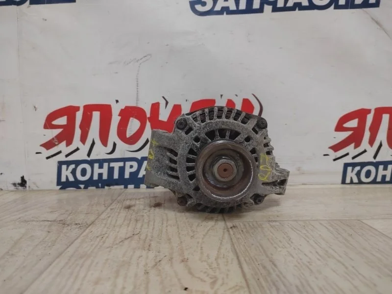 Генератор Honda Cr-V 31100PNC004 RD7 K24A