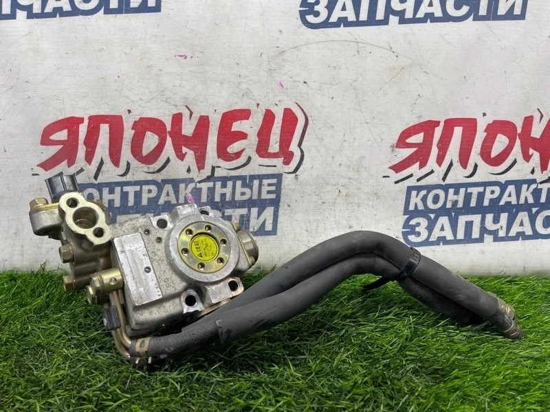 Тнвд Mitsubishi Chariot Grandis MD373962 N94W 4G64