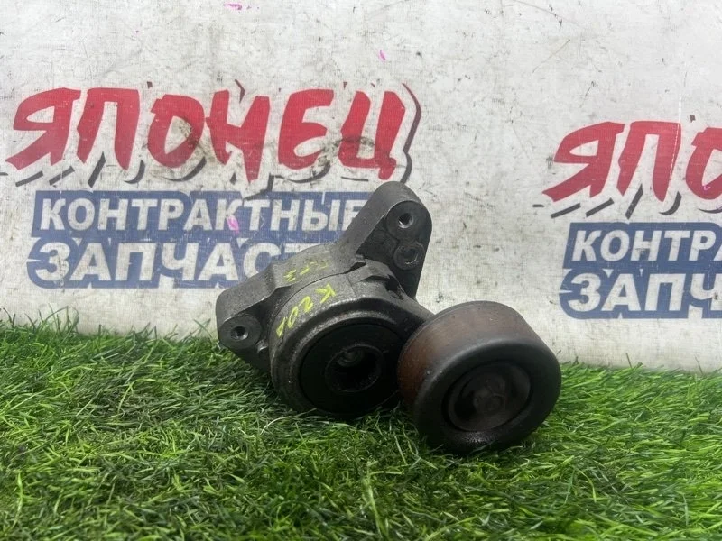 Натяжитель ремня Honda Stepwgn 31170PNA023 RF3 K20A