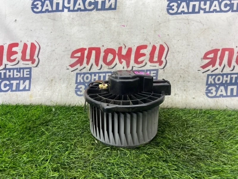Мотор печки Subaru Legacy 72223AG000 BP5 EJ20X