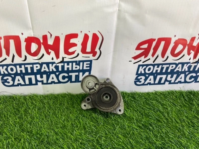 Натяжитель ремня Honda Cr-V 31170PNA023 RD4 K20A