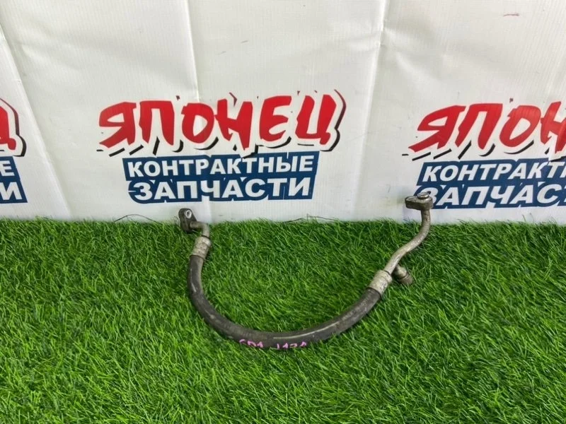 Шланг кондиционера Honda Fit 80315SAA013 GD1 L13A