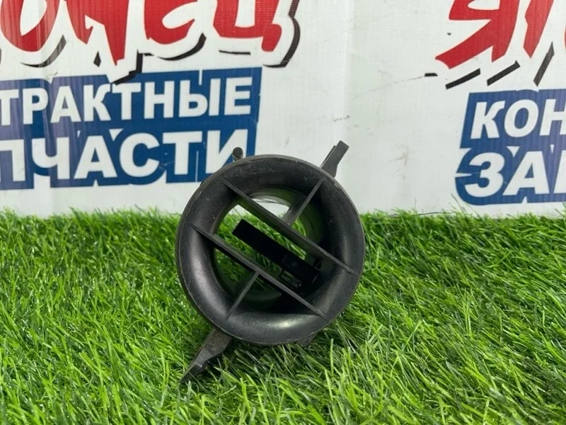 Расходомер воздушный Toyota Corolla Fielder 2220431020 NZE144 1NZ-FE