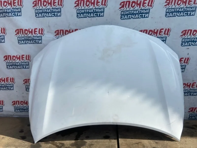 Капот Toyota Camry 5330133120 ACV40 2AZ-FE