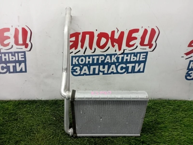 Радиатор печки Toyota Vitz 8710752060 KSP90 1KR-FE