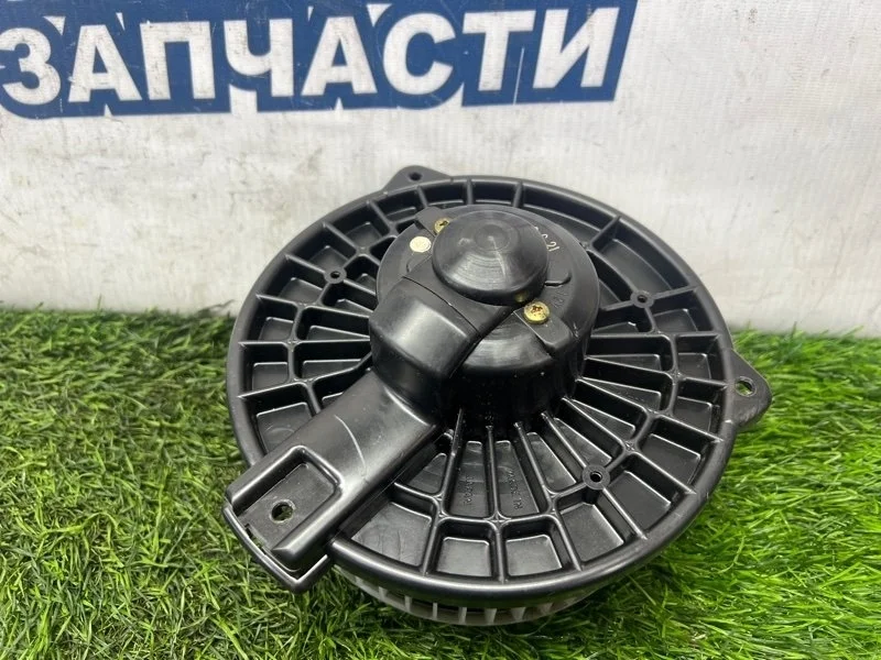 Мотор печки Honda Stream 79310S7A003 RN1 D17A