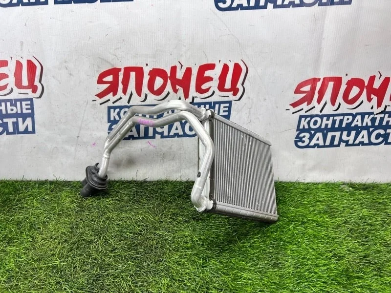 Радиатор печки Toyota Vellfire 8710733120 ANH20 2AZ-FE
