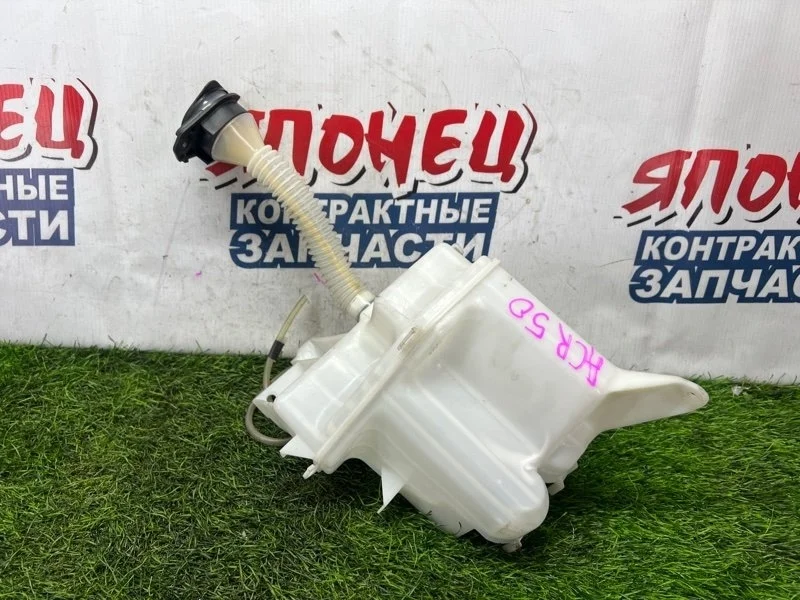 Бачок стеклоомывателя Toyota Estima 8531528230 ACR50 2AZ-FE